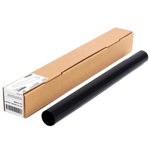 Manchon film fixation fusion D142-4082 MP3054SP MP3554SP SPC830