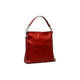 The Chesterfield Brand