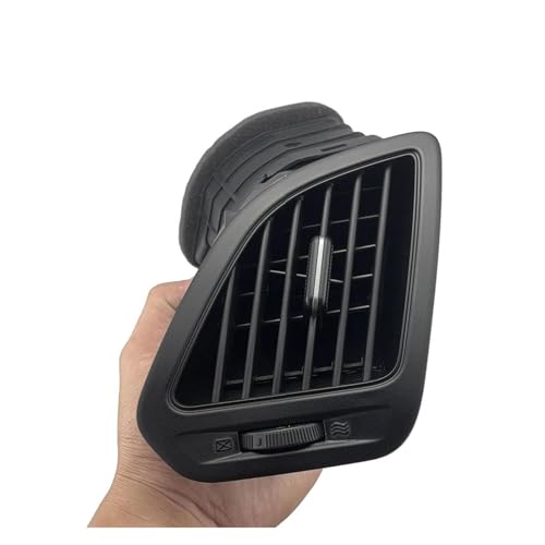 Rejilla salida aire superior salpicadero para Hyundai ix35 Tucson 2010-2016