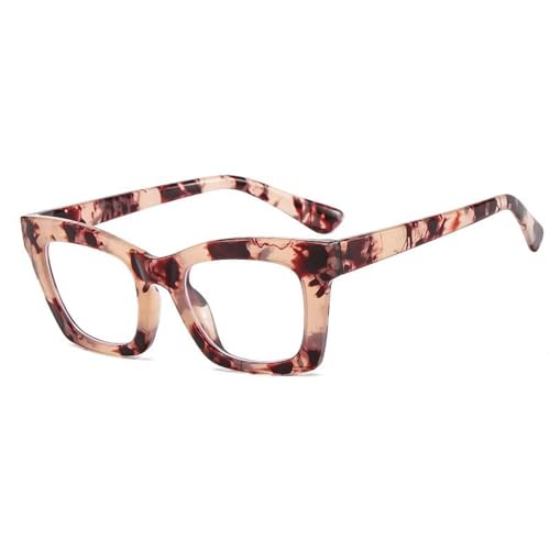 Lunettes de soleil pour vos terrasses d'été et sorties en ville