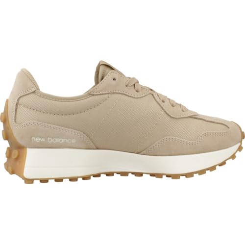 Image of New Balance Women 327 Sneaker