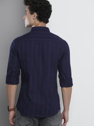 Image of The Indian Garage Co Men Shirt
