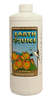 Grow Quart 2-1-1