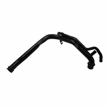 Amazon.com: Pipe 078121070CG AUTO-GETHER : Automotive