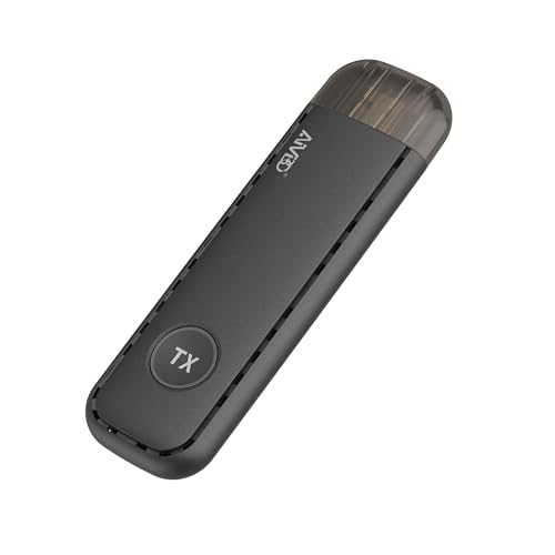 Transmisor HDMI inalámbrico, TX