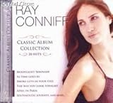  Classic Album Collection [Import]