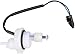 Dorman 904-110 Water in Fuel (WiF) Sensor Compatible with Select Chevrolet/GMC Models
