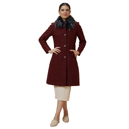 Image of Globus Women Jacket