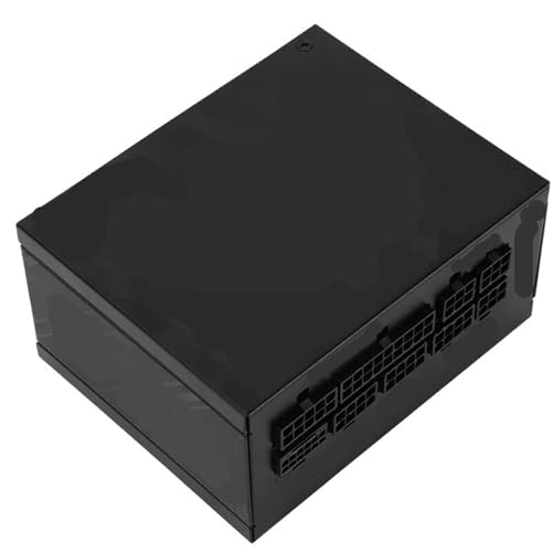 �݊���������܂�Thermalright TR-TGFX850 SFX �t�����W�����[�d���A750W 850W �S�[���h PSU �T�|�[�g ATX3.0 PCIe5.0 �ƌ݊���������܂��B(1000W)