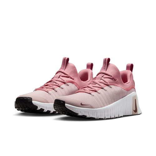 Image of Nike Women Running Shoes