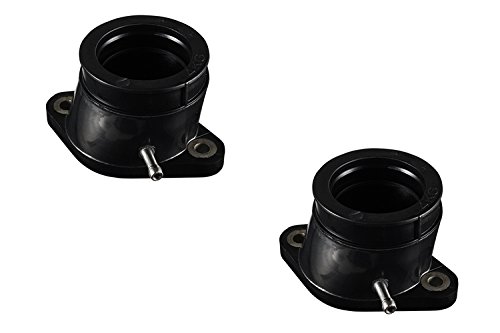 Amazon | バイクパーツセンター(Bike Parts Center) インテーク