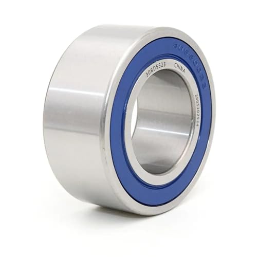 30BD5523 AC30550023 30X55X23 30BG05S5G-2DS 5006-2NSL 30BD40DU GAR RvbT[ Nb` v[[ xAO