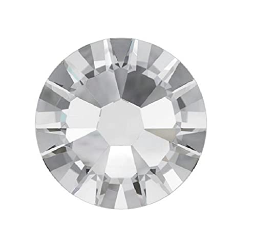 Tooth Crystal Kit Sparkles Claer