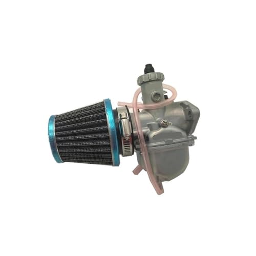 CB125S CRF100F XL100 XL100S VM22Ή GAtB^[tLu^[