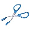Mini Bulb Pliers, Light Bulb Changer, Universal Bulb Remover Tool for Removing Hard To Reach Miniature Bulbs