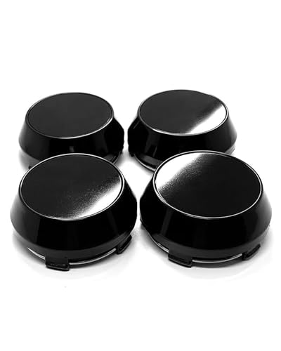 �z�C�[���Z���^�[�L���b�v �G���P�CSSR�p���C�Y���H�b�Z��OZ���[�V���O�A�h�o��XXR�p �y�b�p�[�p �J�[�����n�u�L���b�v �h�o�J�o�[ �z�C�[���Z���^�[�L���b�v �z�C�[���Z���^�[�L���b�v