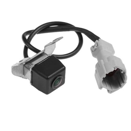 Caméra recul arrière voiture inversant 957603Z000 hyundai i40 11-14