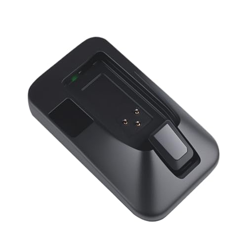 Chargeur de batterie pour vélo pour résoudre vos pannes de scooter