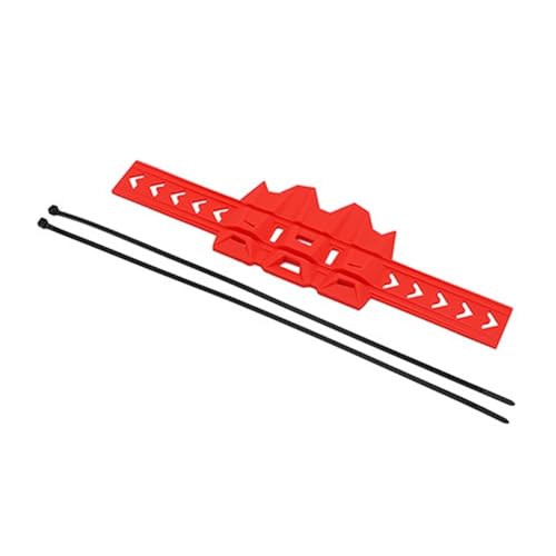 oCNp q[gV[h jo[TrCیJo[ I[goCrC}t[TCT[veN^[K[h KTM SX EXC gNXɓK rC|[gیJo[(Red)