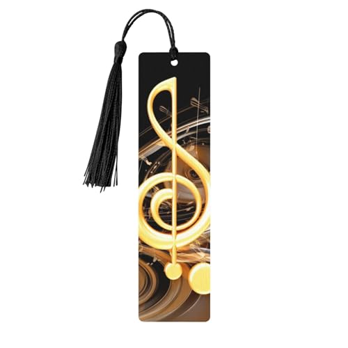 ^bZt  p jp nhCh ubN}[N Ǐy[W}[J[ ؐ^O I[ig a t Mtg