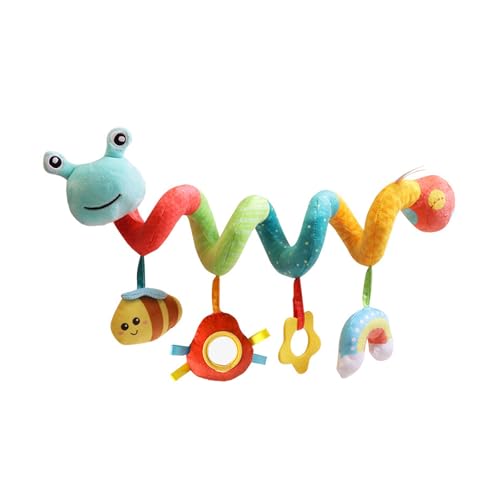 3.C^NeBuxr[xbhoCVpoBSȏ_炩ñxbhnK[0-12MBԂ̂