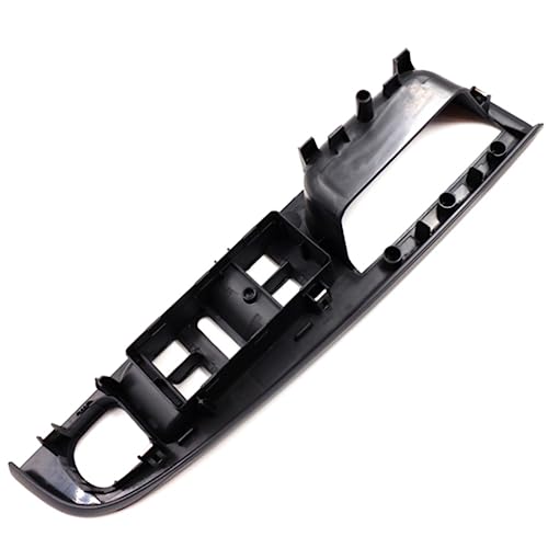 Panneau de commutation de fenêtre VW 1K4868049B support de commande principal haute qualité - 6