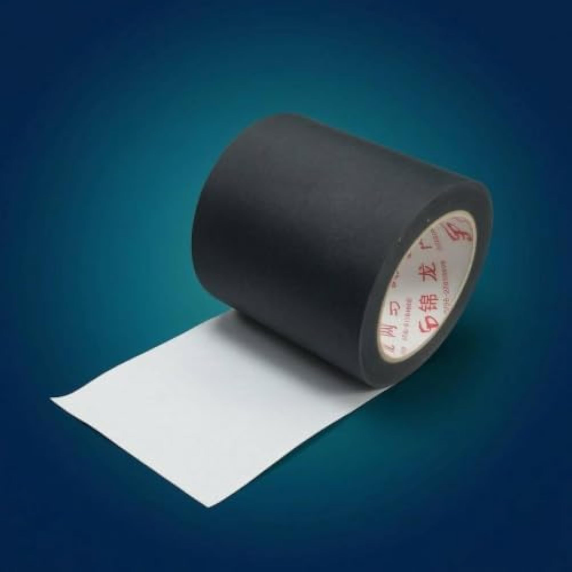 Sound-Permeable Membrane Material Water-Resistant ePTFE