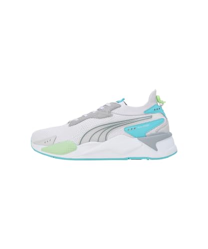 Image of Puma Unisex-Adult Rs-xk Sneaker