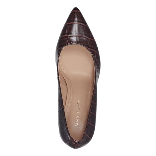 Image of Marc Fisher Women's Viviene