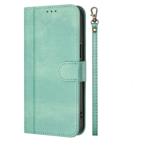 Coque Samsung S26 Plus avec stand etui de protection et porte-carte intégré