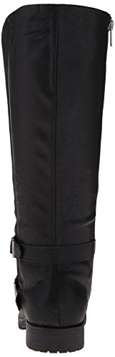 Kenneth Cole Reaction 887059943119