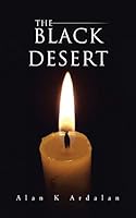 The Black Desert 1504939905 Book Cover