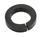 Mr. Gasket 1285 Front Coil Spring Booster