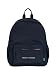 Produktbild Tommy Hilfiger TH ESSENTIAL BACKPACK Rucksäcke Unisex Kinder, Blau (Space Blue), OS