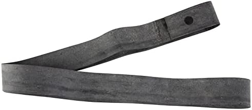 Motorcycle Rim Strip 18" x 1.25"