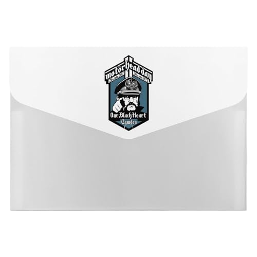 tH_[ [^[wbh 6|Pbg t@CtH_[ [{bNX t@CobO  PP [ ގ[ ^ѕ֗ Xibvߋ