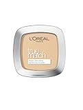 Tipo de producto: maquillaje en polvo