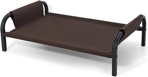 Conutoo���p�T�}�[�x�b�h �ڐG���������~���y�b�g�x�b�h �r�t�����p�x�b�h �h���L�����v�x�b�h ���L�p�y�b�g�x�b�h ���� ���O �g�їp�L�������O�X�^���h �g�ݗ��ĊȒP ��� (L 90*58*20,�u���E��)