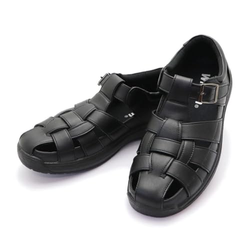 [x] Y JT_ L 3E OJT_ JE^[t 胏CY hCrOV[Y ʋC y ~(ubN,25.0 cm)