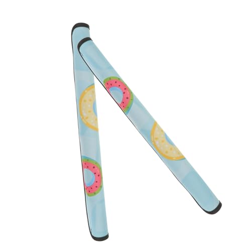 BUGUUYO dqWnhveN^[ 2pbN ①ɃhAnhJo[ h~ ȒP ① I[u H􂢋@p