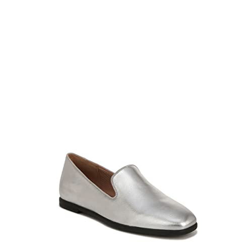 Naturalizer fB[X yȃXb| [t@[ tbg, Vo[U[, 7 Wide