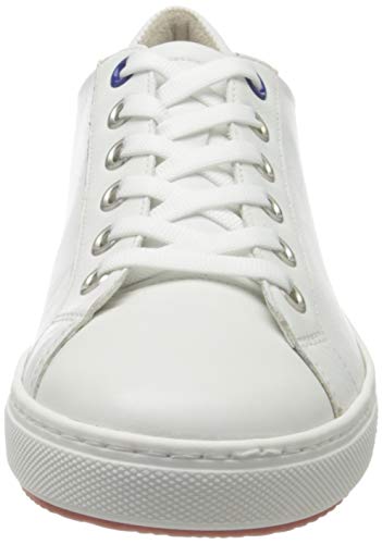 Gabor Shoes Comfort Basic, Scarpe da Ginnastica