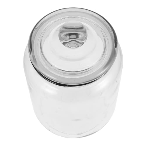 Cemaystic �����K���X����p�E�_�[�e�� ���W�t�������h���[�r�[�Y���[�W���[ �A�L���݌v�Ŏg���₷�� �����X�y�[�X�ɂ��œK �G���K���g�Ȏ������[