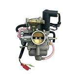 construction conçue pour résister aux conditions extérieures permettant une utilisation constante sur une longue durée