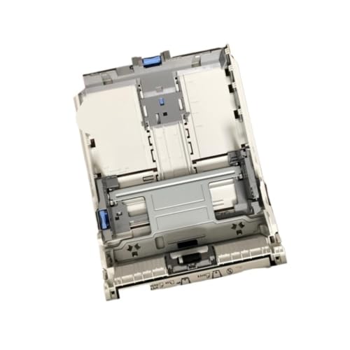Conjunto de casete RM2-5392-010CN para bandeja de papel HP LaserJet M404n y M428