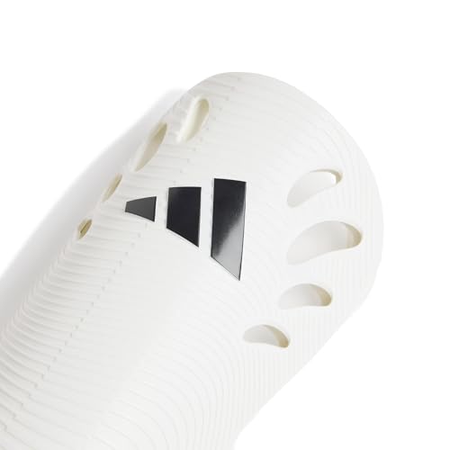 adidas Adiflex Shin Guards