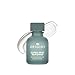Origins Spot Remover Anti Blemish Treatment Gel - 10ml/0.3oz