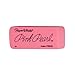 Paper Mate Erasers | Pink Pearl Large Erasers 12 Count