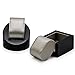 ZjBfddnmm Modern Fashion Watch Box Watch Storage Box Display Box Organizing Box Jewelry Box Suitable for Storing Watch Bracelet Jewelry Display Box (Color : 1) (1)