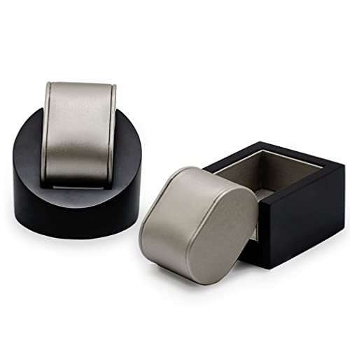 Boîte de présentation de bijoux YZCIS avec modules pour montres et bracelets - 2